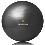 Wacces
