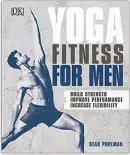 Yoga Fitness For Men