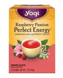 Yogi-Tea-best-energy-tea-reviewed