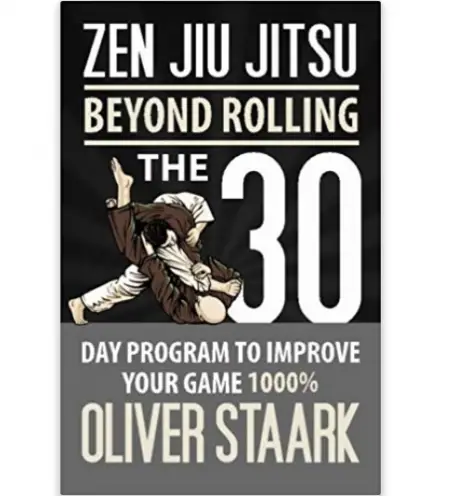 5. Zen