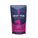 Zest-Tea-best-energy-tea-reviewed