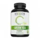  Zhou Green Tea Extract