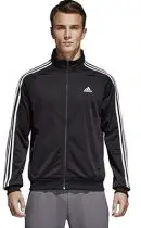 Adidas Tricot best tracksuits