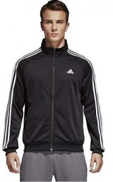 Adidas Tricot