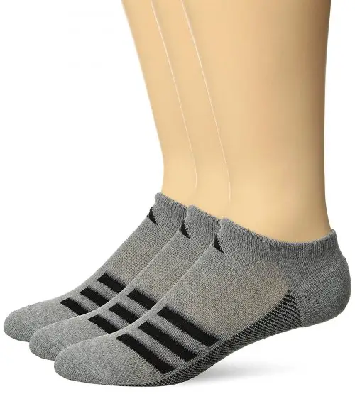 Adidas Cotton Socks