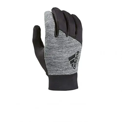 Adidas Go Gloves