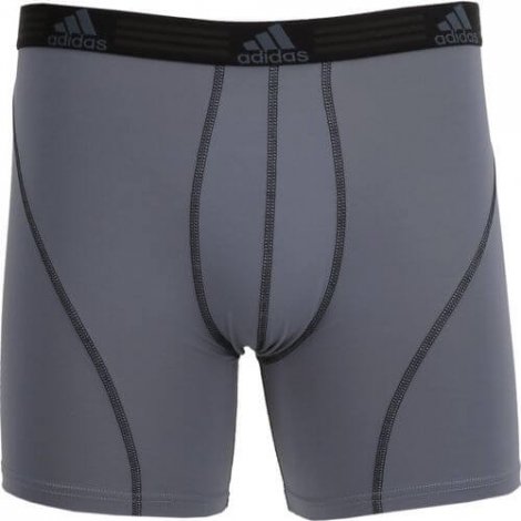 1. Adidas Performance Climalite