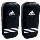 adidas Best Thai Pads