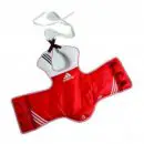 Boxing Protective Gear - Adidas Chest Protector