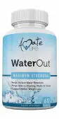 Amate Life WaterOut