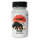 Atomic Rhino | Smelling Salts for Athletes