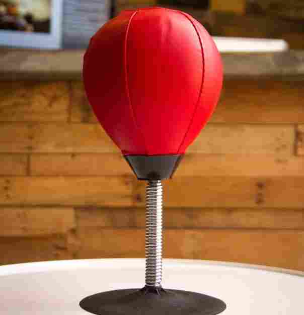 10 Best Desktop Punching Bags Reviewed Rated In 2019 Fightingreport Criteria For Evaluating Desktop Punching Bags Best Punchingbags Crit