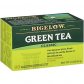  Biglow Green Tea