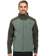 The North Face Bionic