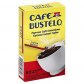  Café Bustelo Single Serve