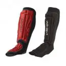 Century Sparring Shin Guards