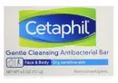 Cetaphil Antibacterial