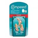Compeed Blister Bandages
