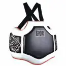 Contender Fight Sports chest protectors
