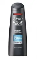 Best Shampoo for Men - Dove Men+Care Anti-Dandruff