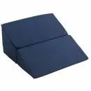 Drive Medical Wedge Pillow