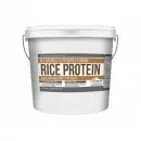 Earthborn Elements All Natural Vegan Rice Protein