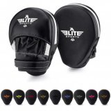 Elite Sports