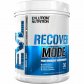Evlution Nutrition Recover