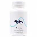  Flyby Recovery Pills