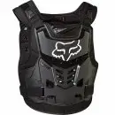 Fox Racing Proframe chest protectors