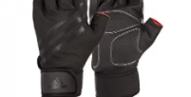 top selections for high quality Adidas gloves