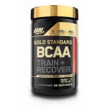 Optimum Nutrition Gold