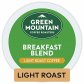 Green Mountain Breakfast