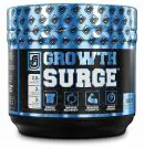 GROWTH SURGE Muscle Builder
