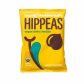 HIPPEAS Chickpea Puffs