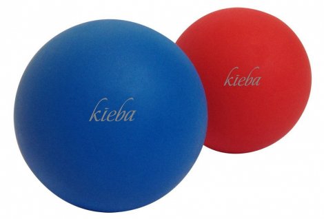 1. Kieba Firm