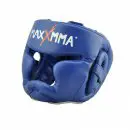 MaxxMMA Full Coverage Headgear Boxing