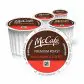 McCafe Premium Roast