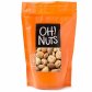 Oh! Nuts Mixed