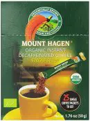  Mount Hagen Decaf