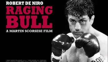 The Top 5 Boxing Movies To Inspire You in Training