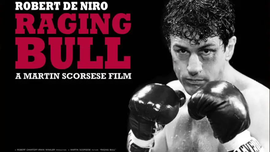 The Top 5 Boxing Movies To Inspire You in Training