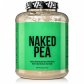 NAKED Nutrition