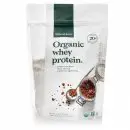 Natural Force Organic Whey Protein