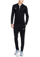 Nike Academy 16 Knit best tracksuits