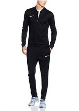 nike best tracksuits