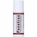 Penetrex Pain Relief Roll-On Fighting Report