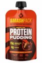SmashPack Protein Pudding