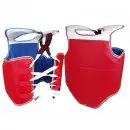 Boxing Protective Gear - PROWIN1 Chest Guard