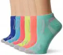Puma Cotton Socks